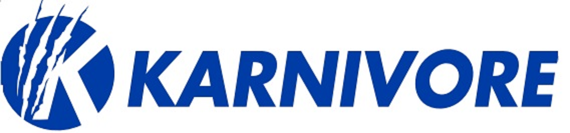 shop.karnivorearmament.com logo