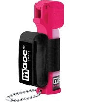 Mace Sport Pepper Spray 80760