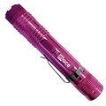 Mace Compact Stun Gun 80876
